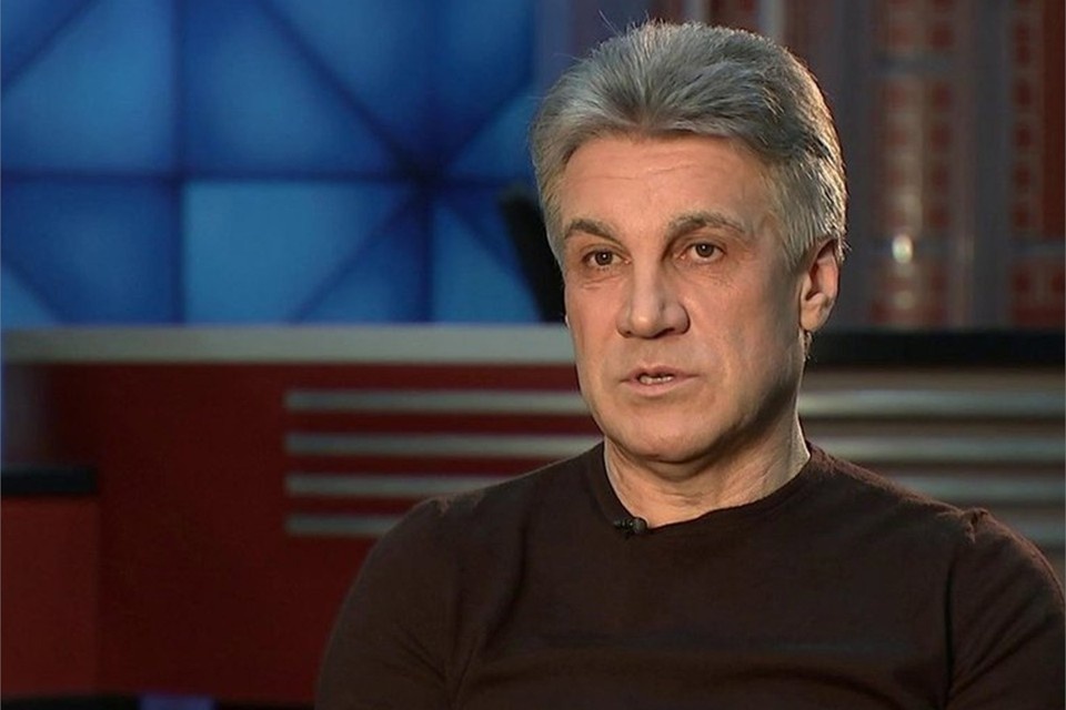    Алексей Пиманов сформировал крепкую команду профессионалов, которые продолжат его дело. Первый канал
