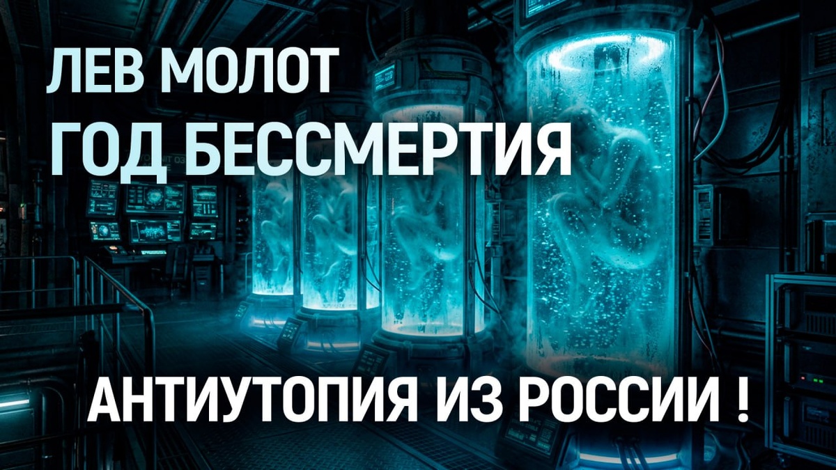 Ссылка на книгу размещена над этой картинкой в тексте