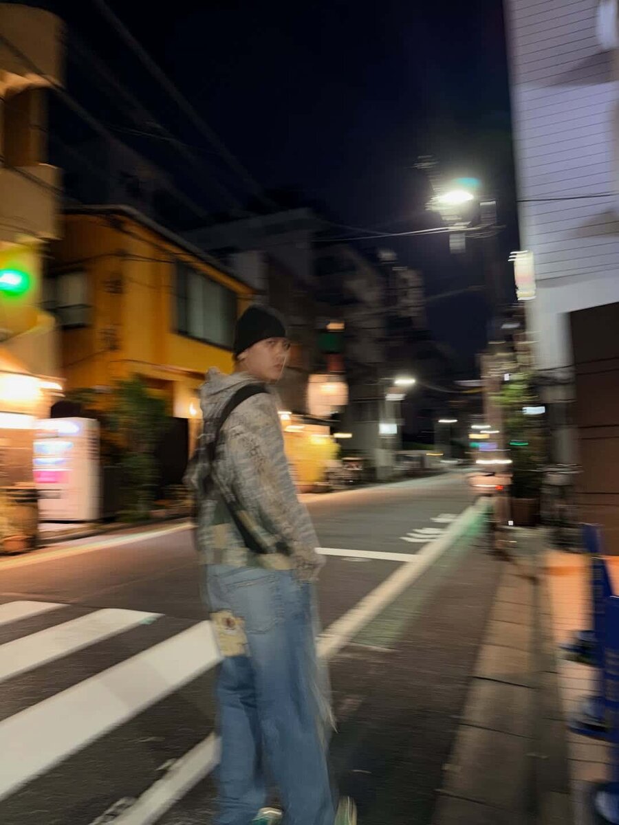    @crush9244