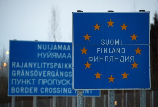 В Финляндии умерла последняя женщина, рожденная при Российской империи
