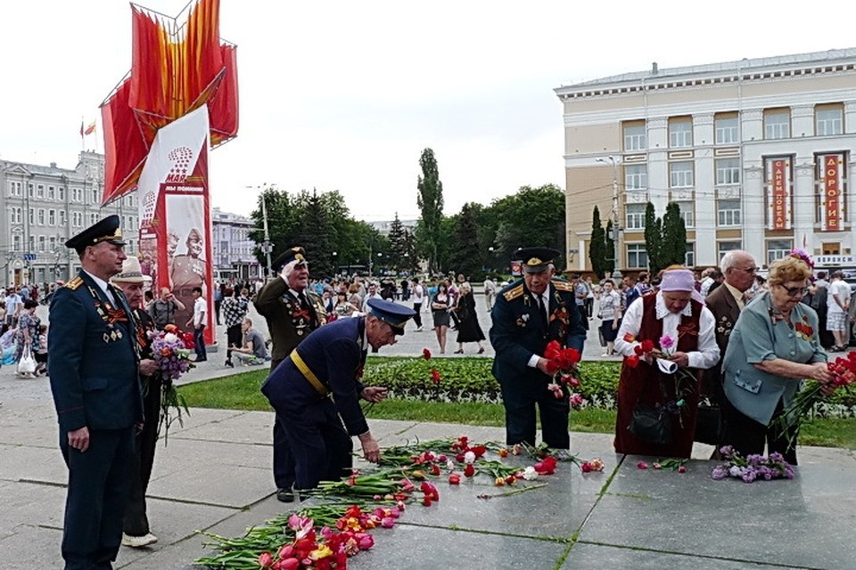    . Татьяна ПОДЪЯБЛОНСКАЯ