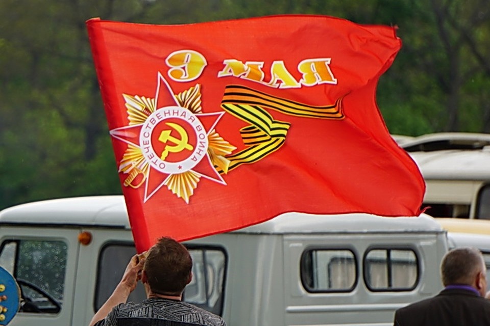    . Татьяна ПОДЪЯБЛОНСКАЯ