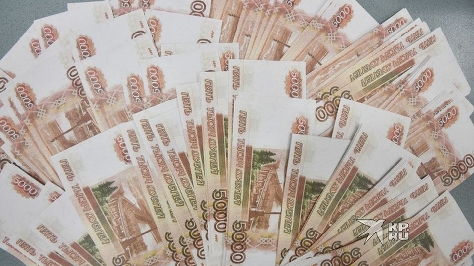 В Свердловской области медикам-наставникам назначили ежемесячные выплаты