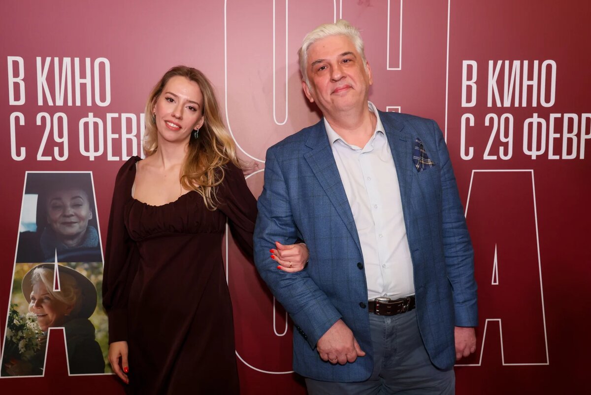 https://resizer.mail.ru/p/42522a00-f749-51d1-8573-7ab906538af1/AQACkMBM9z9nhnDeOZ48ds2ZifZ98WblazRRzqHgKW2ISeNNY3ByX84LH70mGPagI7pEP1UD847rHasHY6eAjzwoDZU.webp