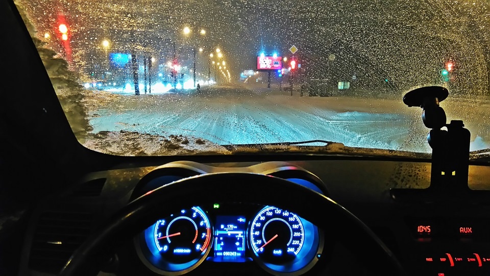 Фото из открытых ресурсов интернета