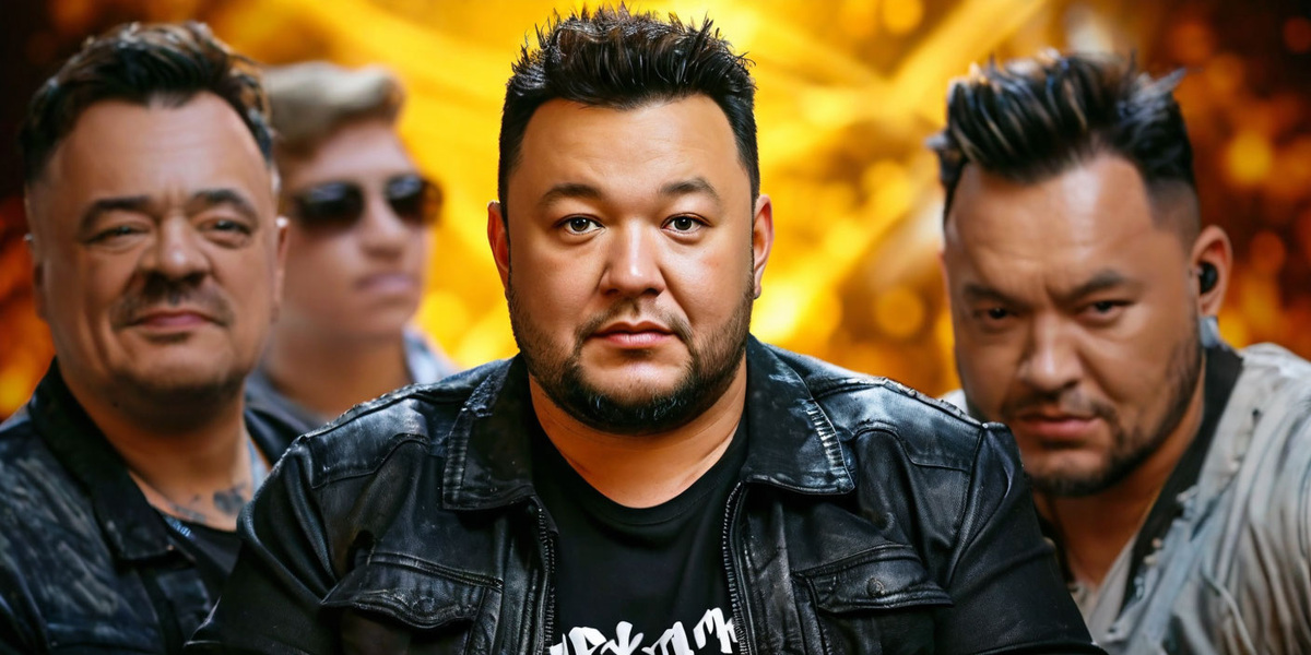   Нейросеть
