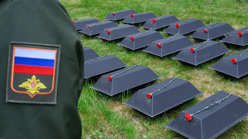    Источник: russian.rt.com Полина Котова