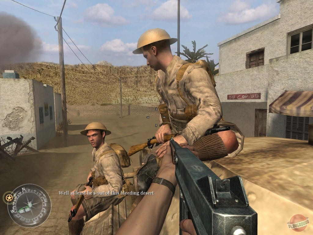 -2-3