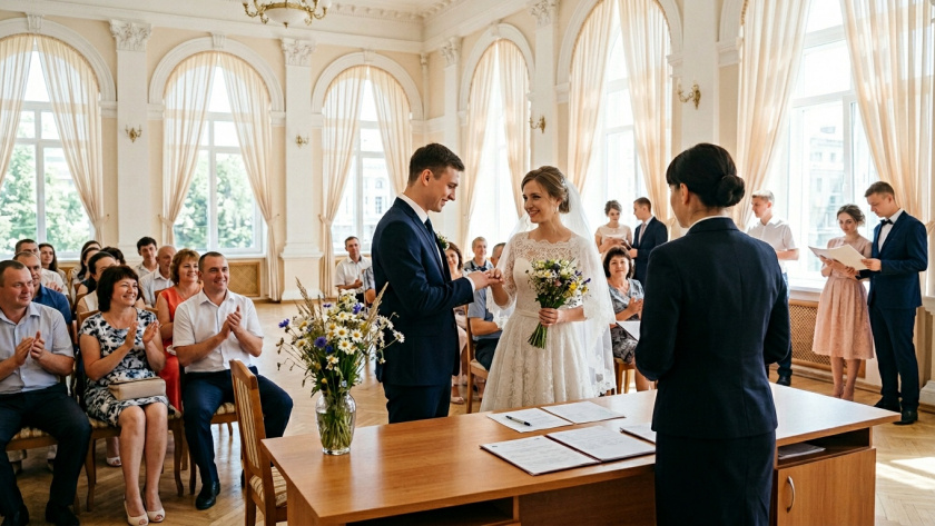    Фото: ПроГород ИИ