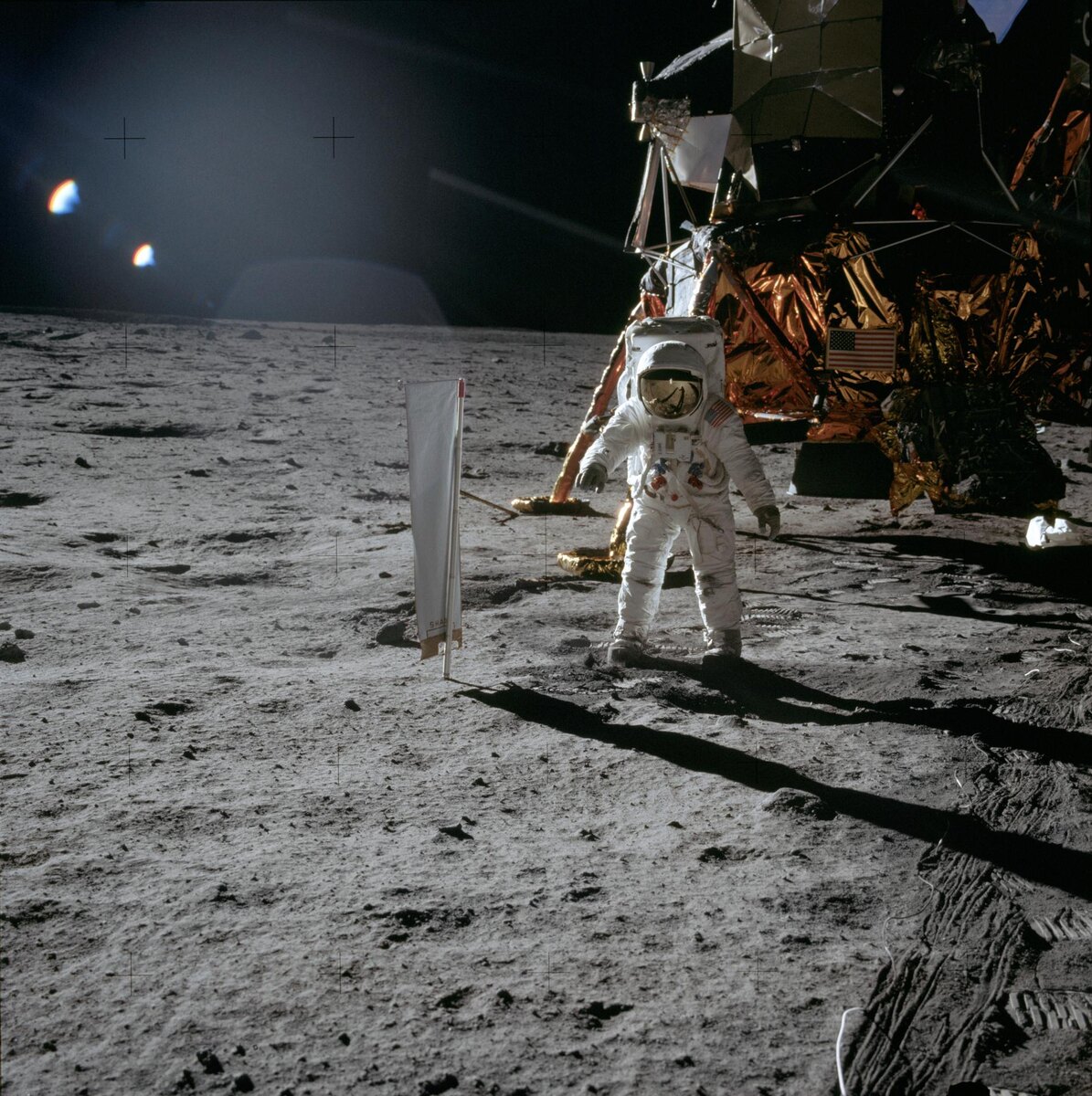 Источник: NASA