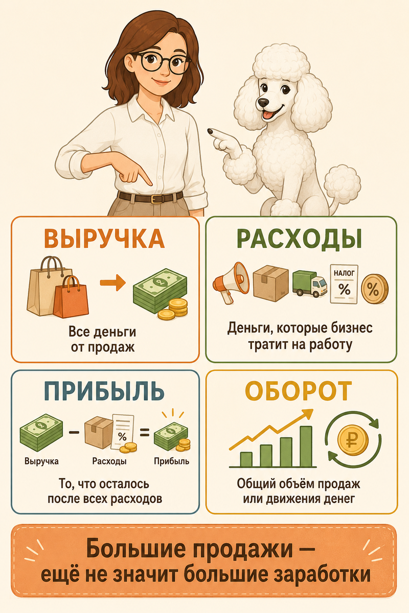Табличка напоминалка от нас с Бэном. 