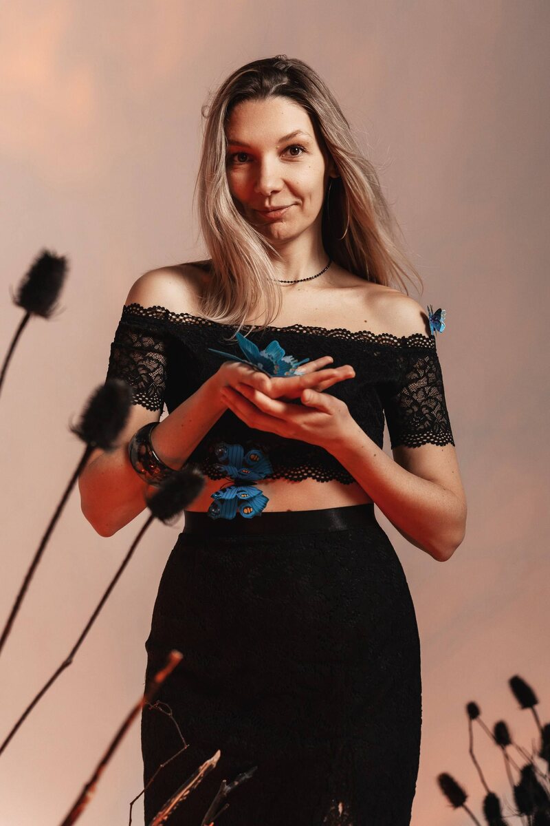 -2