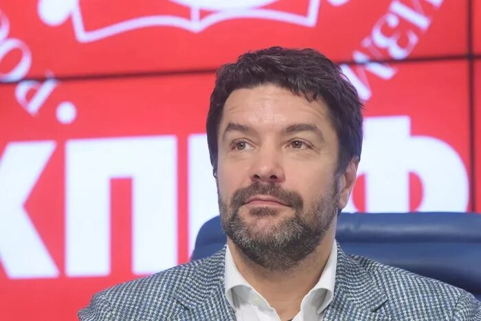 https://cs19.pikabu.ru/s/2026/05/07/16/ktbqqqk7.webp