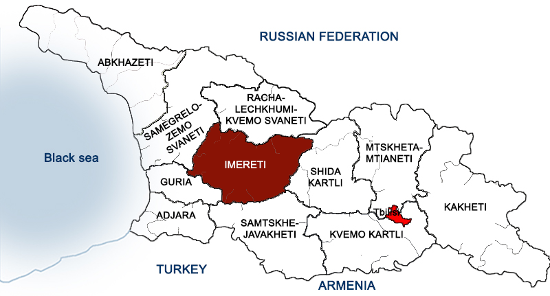https://georgiavoyage.ge/ru/imereti-region/