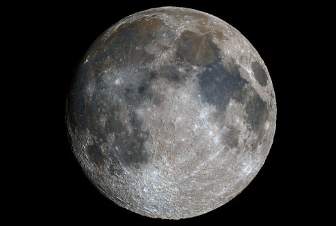istockphoto.com