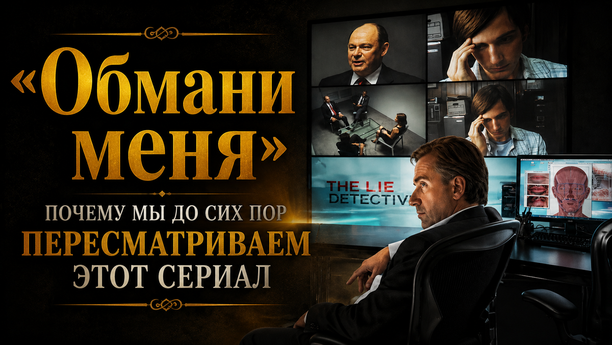 *изображение сгенерировано Искусственным Интеллектом ChatGPT