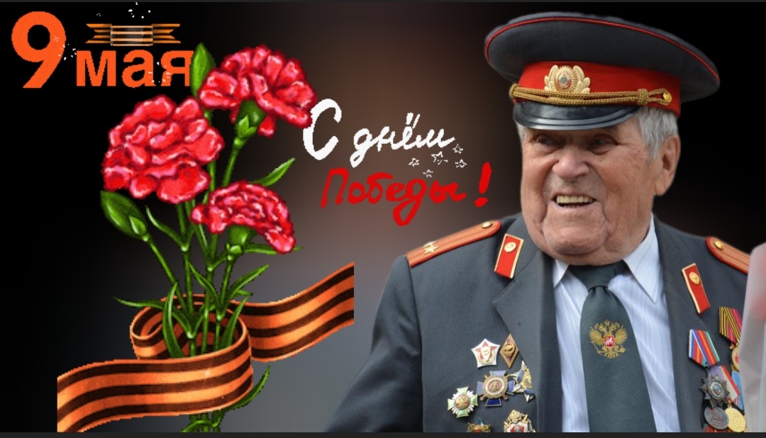 Истомин Вячеслав Алексеевич 