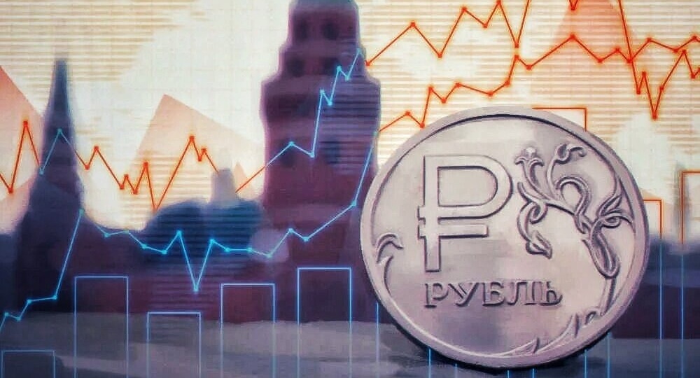 Экономика России вышла из перегрева. Что это значит для цен и зарплат