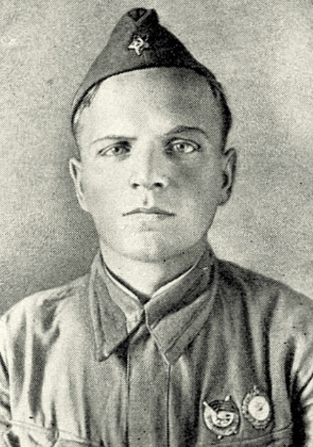 руни.рф
