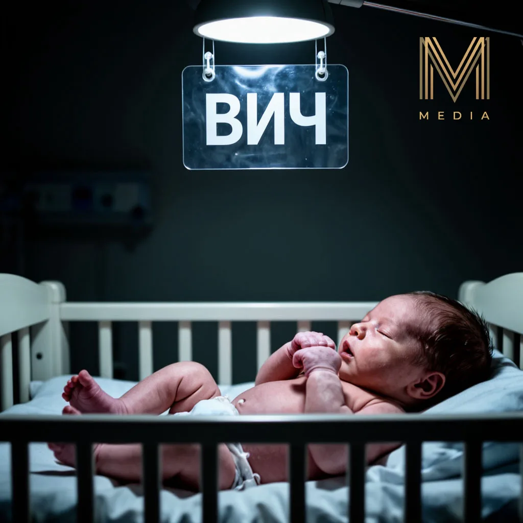 M-MEDIA