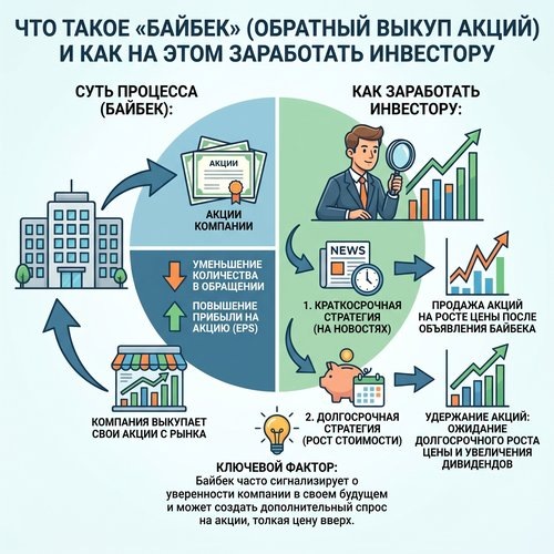 Картинка «Байбэк»