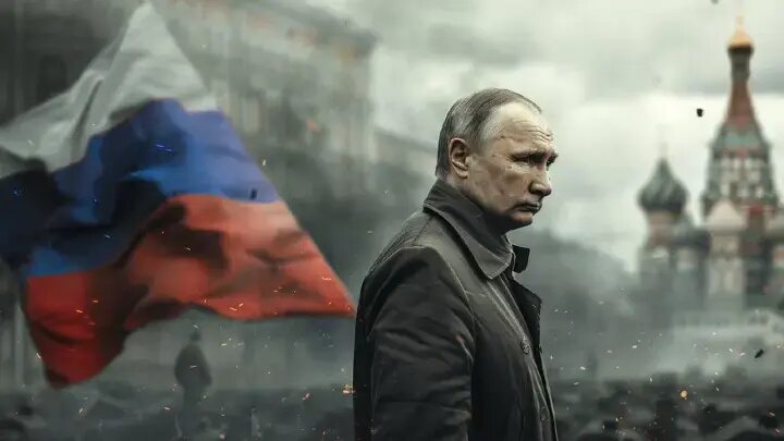 "За деньги да": Почему Россия не наносит удары по уязвимым целям противника? Раскрыл Хазин