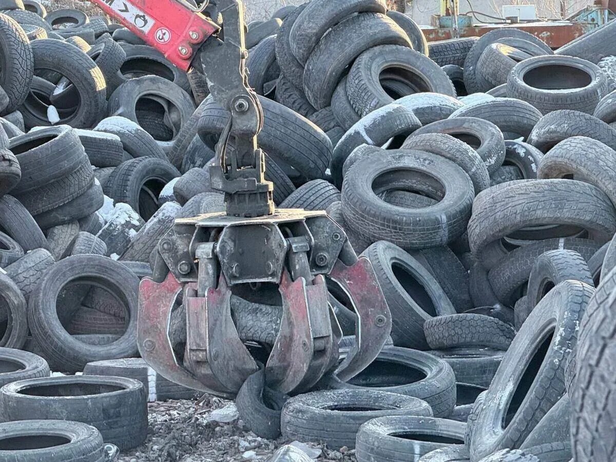 kamgov.ru
