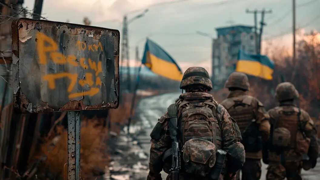    Фото: Коллаж Царьграда
