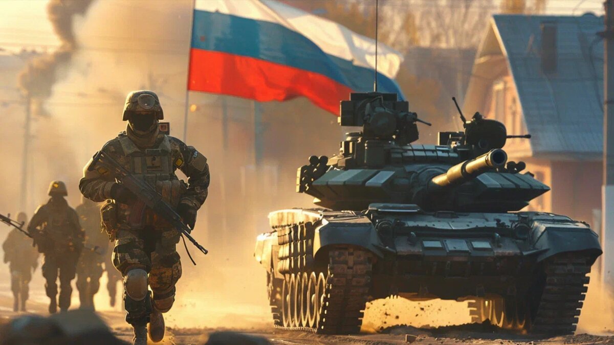    Фото: Коллаж Царьграда