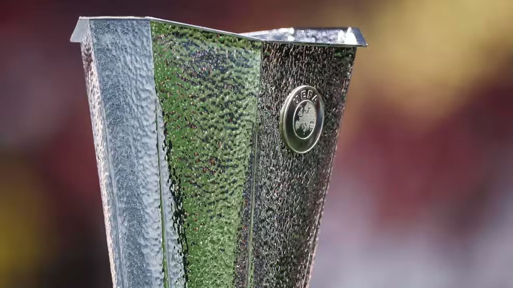    UEFA