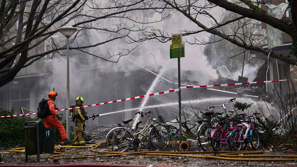    Associated Press