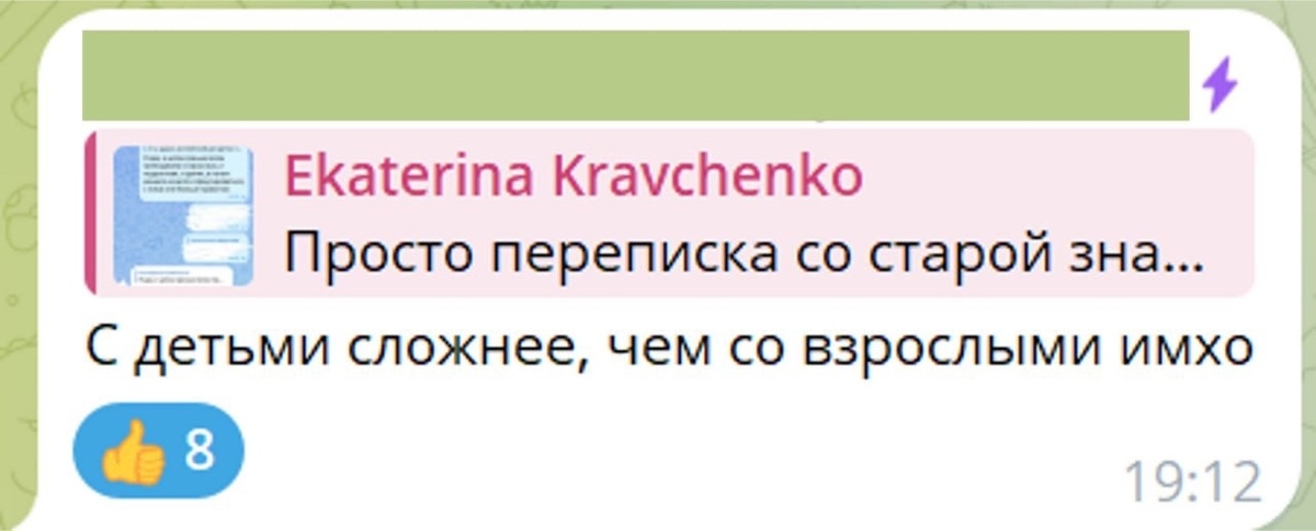 -1-3