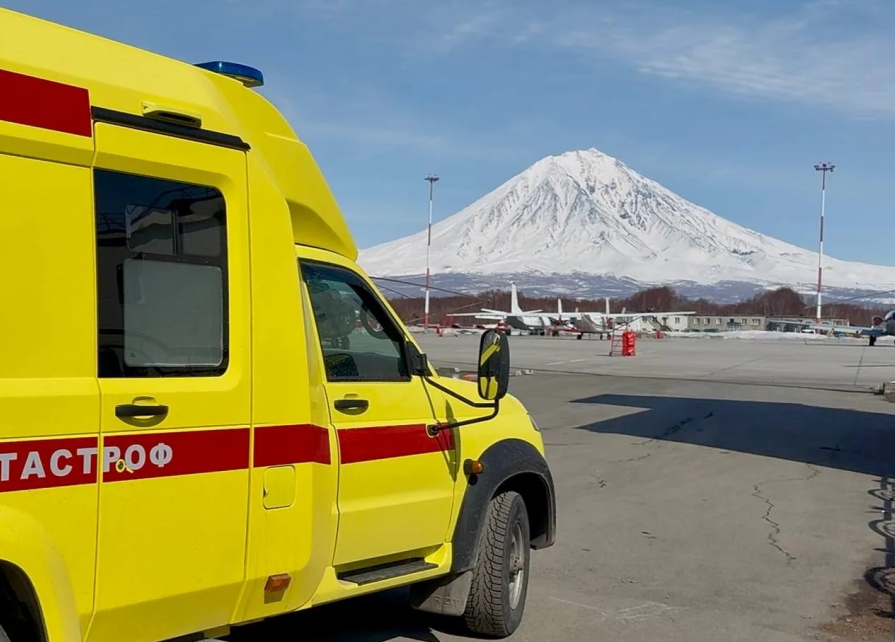kamgov.ru