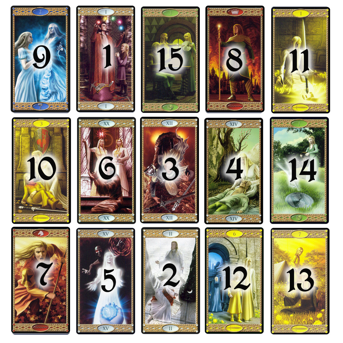 -1-2