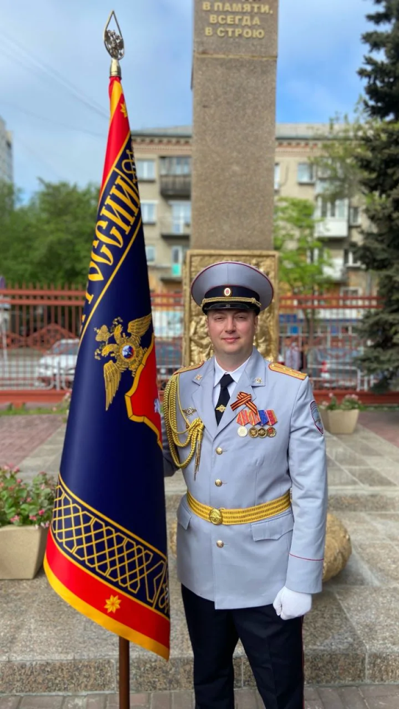    Сергей Смирнов.png