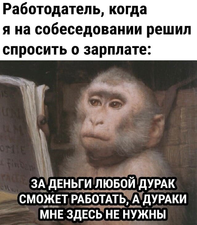 Изображение взято из открытых источников 
