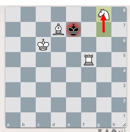 -2-2