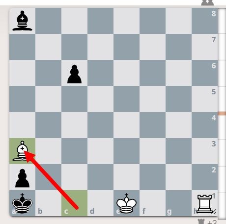 -2-2