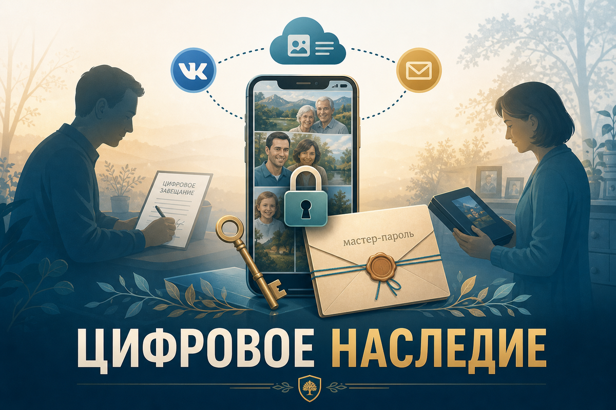 Изображение сгенерировано ИИ