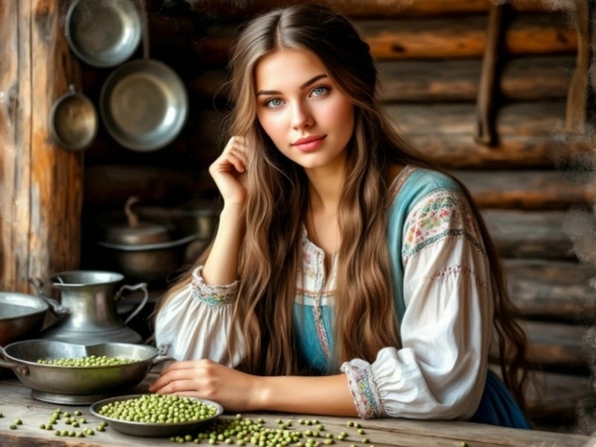 Шедеврум
