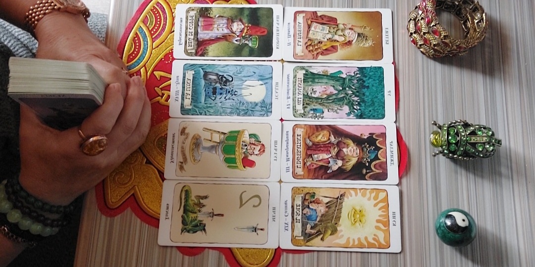 🏡 🔀 🎁 🤦 Чем человек наполнен, что в себе носит?