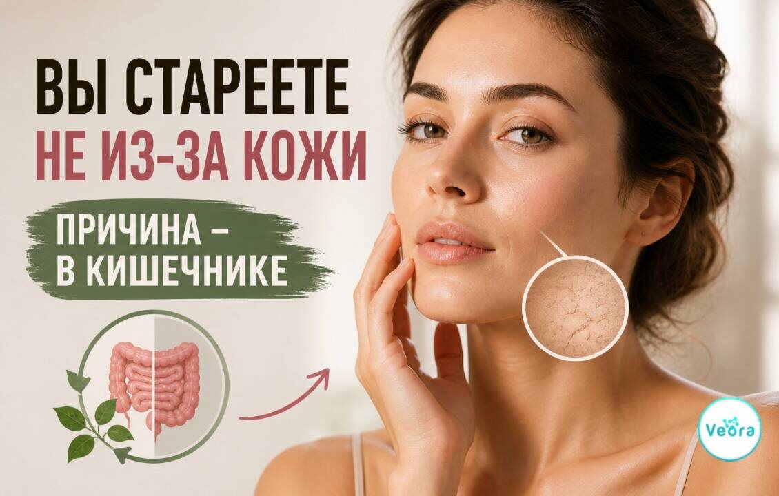 Изображение сгенерировано ИИ