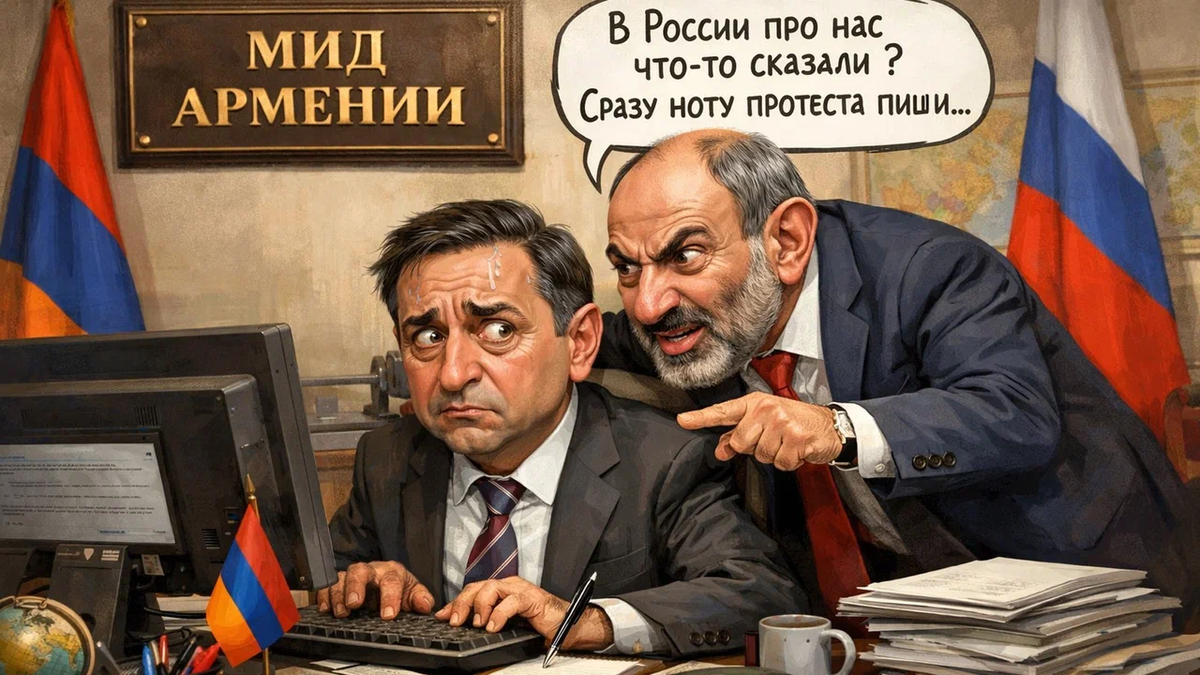 Коллаж Царьград