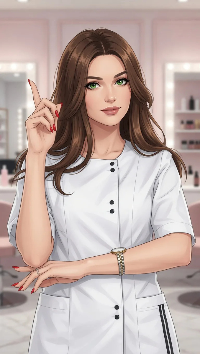 https://juliapermanent.ru/