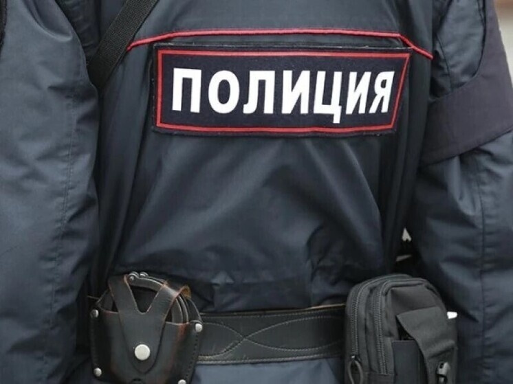     Во Владивостоке усилили рейды против несовершеннолетних байкеров. Фото: пресс-служба УМВД по Приморскому краю
