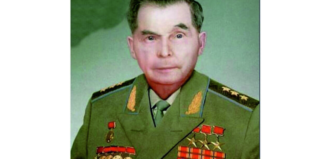 Крестьянский сын, ставший гением авиации: почему Ильюшин называл сталинские годы «эпохой народных побед»