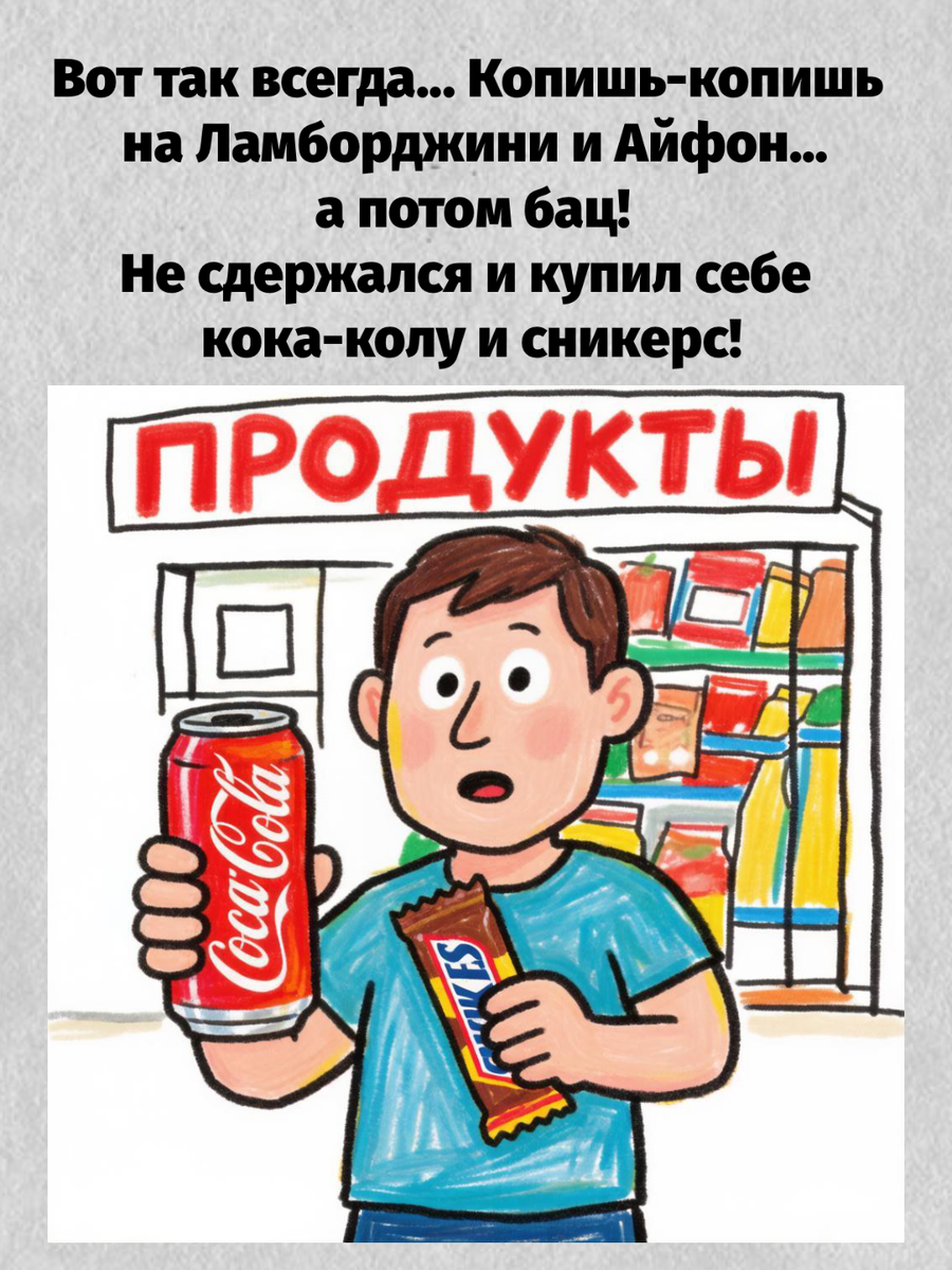 -5