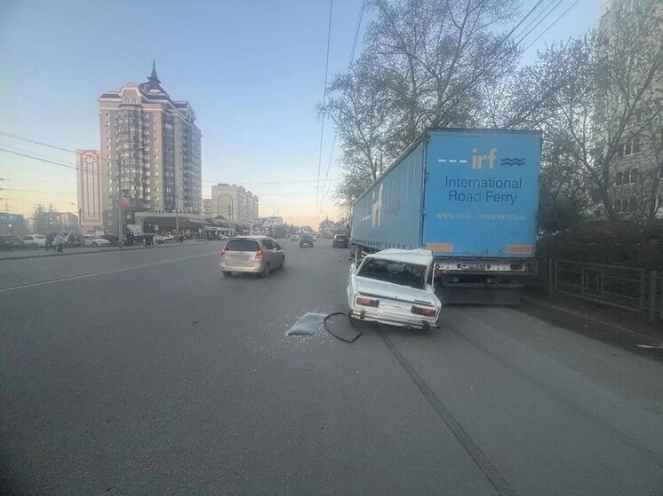     ФОТО: ТОМСКАЯ ПОЛИЦИЯ