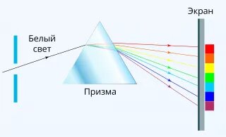 опыт Ньютона. Пропуская белый свет через призму, она раскладывал его на составные части, что могло говорить о том, что свет - частица, потому что если бы свет был волной такого бы не поучилось.