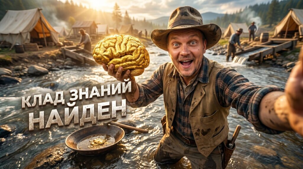    Схема интеграции Cursor MCP с Penfield Алексей Доронин